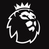 Profilbild von Simple Analysis✍🏽
