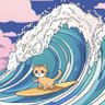 まほろば's profile picture