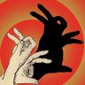 Profilbild von Rabbit's Shadow