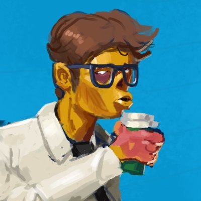 Soul_ant19's profile picture