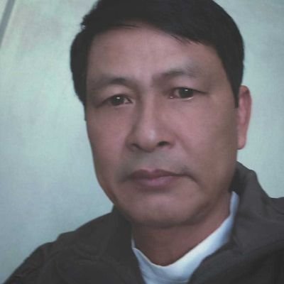 người Hà Nội's profile picture
