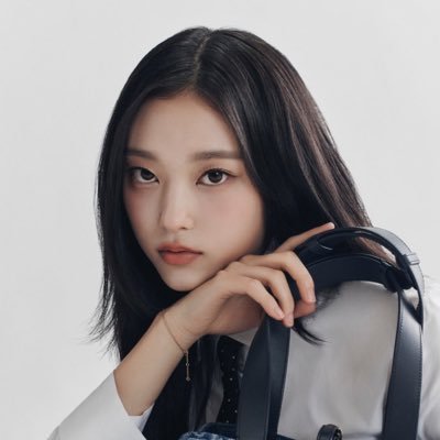 haeyobbi's profile picture