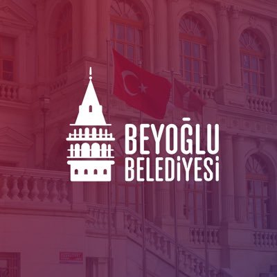 BeyogluBld's profile picture
