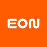 Profilbild von Eon.io