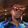 BigGuyZee.bsky.social profil fotoğrafı
