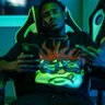 💰SMERK💰 profil fotoğrafı