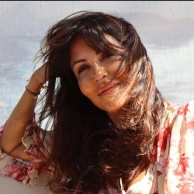 laís's profile picture