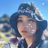 Profilbild von 彼女が好きすぎて