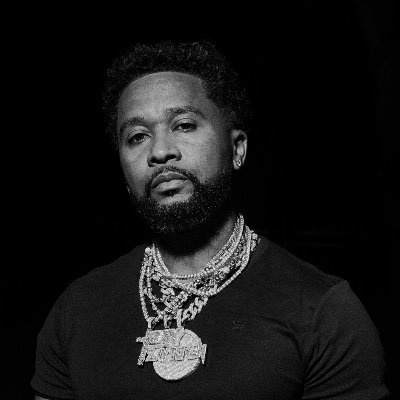 zaytovenbeatz's profile picture