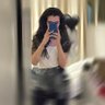 Am I a bubble ?'s profile picture