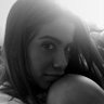 eemiaa's profile picture