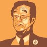 Satoshit Nakafomo 的头像