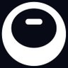 agents(dot)land's profile picture