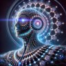 CryptoMemeMusic's profile picture