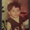 Shishir profil fotoğrafı