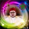 Profilbild von 🇲🇦فارسي محمد🇲🇦