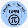 Фото профиля GPM GlobalPiMarket