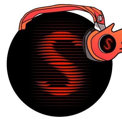 SonorusOfficial's profile picture