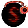 Фото профиля Sonorus
