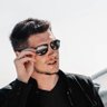 Max Rovensky's profile picture