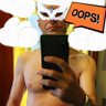 Profilbild von Nacho