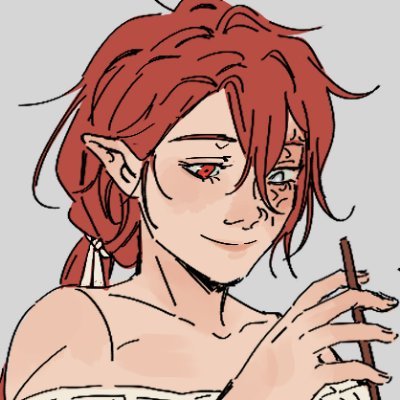 🌟 𝕃𝕦𝕚𝕫𝕒 🌟 🍉🍎's profile picture