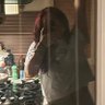 zeynep profil fotoğrafı