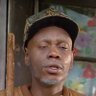 Clayton bigsby's profile picture