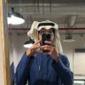 ƏHMƏD's profile picture