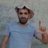 Фото профиля Abdullah Morboncuk