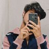 Profilbild von Ansar Ahmad