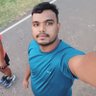 Profilbild von Kamalesh Samantaray🇮🇳