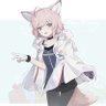 HaniTFM's profile picture