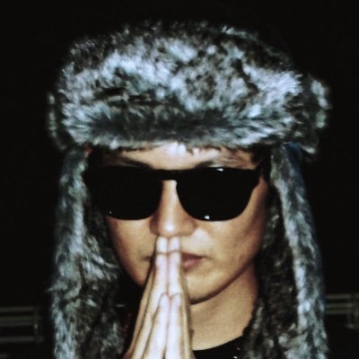 BSCfromBankRoll's profile picture