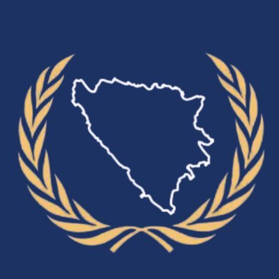 OHR_BiH's profile picture