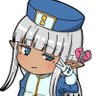Profilbild von 丹念に発酵