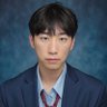 Profilbild von 台北松山優質大叔