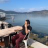 Фото профиля CİHAT