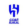 أبو ريما 的头像