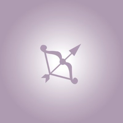 ARTMSvoting's profile picture
