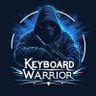 Keyboard Warrior 的头像
