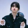 Profilbild von LOVE 흰진