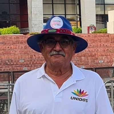AlvarJaime's profile picture