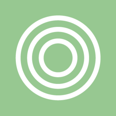Yellowhead Institute's profile picture