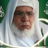 عبد الحكيم الصيادي 的头像