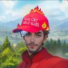 Profilbild von Simão Torres 🇵🇹