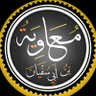 . profil fotoğrafı