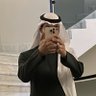 عَ | ١٩٩٧ profil fotoğrafı