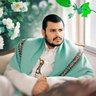 Profilbild von مصطفى عومان شرف الدين