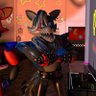 Profilbild von Glamrock-Silver-Wolf98.10